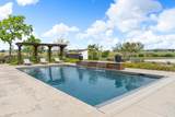16641 Sonora Road - Photo 36