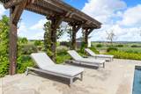 16641 Sonora Road - Photo 38