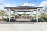 16641 Sonora Road - Photo 39
