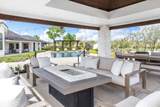 16641 Sonora Road - Photo 40