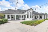 16641 Sonora Road - Photo 41