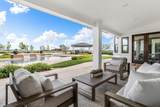 16641 Sonora Road - Photo 42