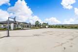 16641 Sonora Road - Photo 43