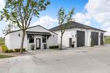 16641 Sonora Road - Photo 44