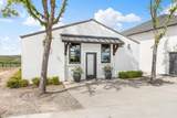 16641 Sonora Road - Photo 45