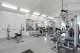 16641 Sonora Road - Photo 46