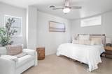 16641 Sonora Road - Photo 47