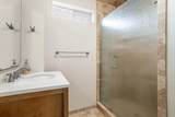 16641 Sonora Road - Photo 48