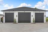 16641 Sonora Road - Photo 49