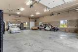 16641 Sonora Road - Photo 51