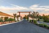 16641 Sonora Road - Photo 53