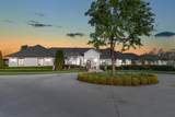 16641 Sonora Road - Photo 56
