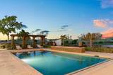 16641 Sonora Road - Photo 61