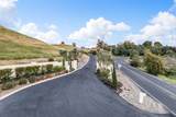 16641 Sonora Road - Photo 65