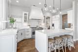 16641 Sonora Road - Photo 7