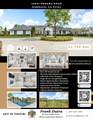 16641 Sonora Road - Photo 71