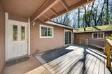 5897 Silverleaf Dr - Photo 10