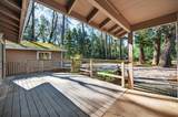 5897 Silverleaf Dr - Photo 11