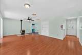5897 Silverleaf Dr - Photo 12
