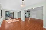 5897 Silverleaf Dr - Photo 13