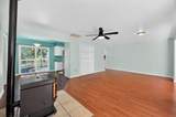 5897 Silverleaf Dr - Photo 14