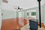 5897 Silverleaf Dr - Photo 15