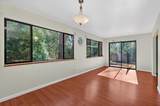 5897 Silverleaf Dr - Photo 16