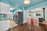 5897 Silverleaf Dr - Photo 17