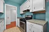 5897 Silverleaf Dr - Photo 18