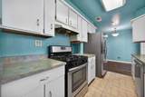 5897 Silverleaf Dr - Photo 19