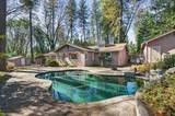 5897 Silverleaf Dr - Photo 2