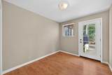 5897 Silverleaf Dr - Photo 20