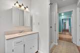 5897 Silverleaf Dr - Photo 22