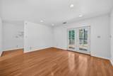 5897 Silverleaf Dr - Photo 23