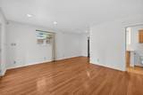 5897 Silverleaf Dr - Photo 24