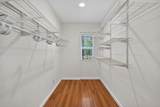 5897 Silverleaf Dr - Photo 25