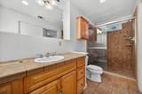 5897 Silverleaf Dr - Photo 26