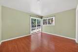 5897 Silverleaf Dr - Photo 27