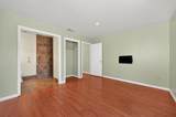 5897 Silverleaf Dr - Photo 28