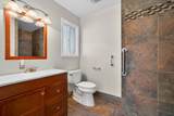 5897 Silverleaf Dr - Photo 29