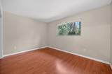 5897 Silverleaf Dr - Photo 31