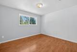 5897 Silverleaf Dr - Photo 32