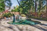 5897 Silverleaf Dr - Photo 33