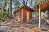 5897 Silverleaf Dr - Photo 35