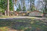 5897 Silverleaf Dr - Photo 5