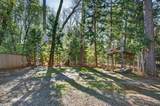 5897 Silverleaf Dr - Photo 6