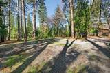 5897 Silverleaf Dr - Photo 7