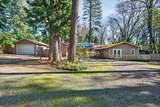5897 Silverleaf Dr - Photo 8