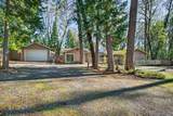 5897 Silverleaf Dr - Photo 9