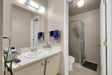 1268 Casita - Photo 11